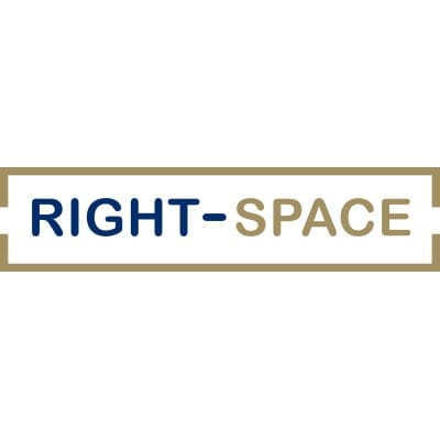 Right-Space Pte Ltd
