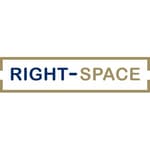 Right-Space Pte Ltd logo