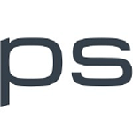 PlusServer GmbH