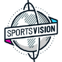 Sports Vision