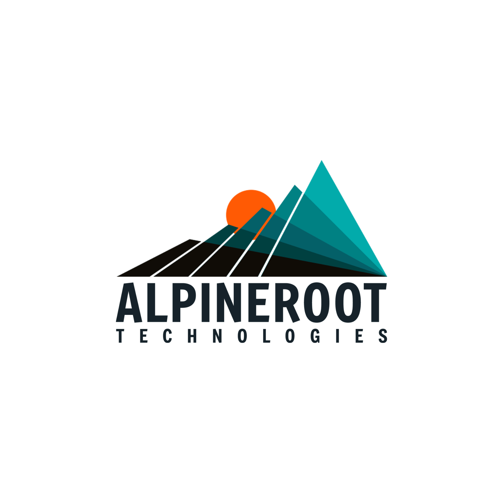 AlpineRoot Technologies Pvt Ltd