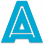Adrobit Technologies LLP