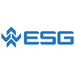 esg