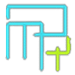 Internet Marketing Dubai logo