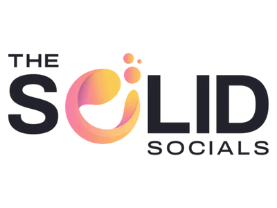 The Solid Socials - SEO - SEO