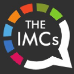 The Internet Marketing Consultants Ltd (The IMCs) logo