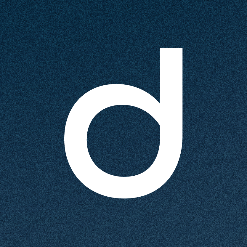 Dolia Design Ltd
