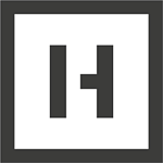 Huddle Creative
