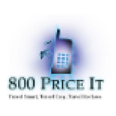 800PriceIt