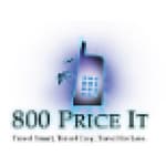 800PriceIt logo