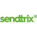 Sendtrix B.V