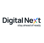 Digital Next
