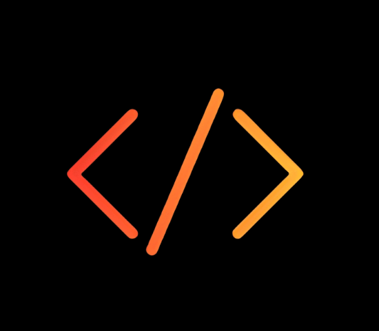 WebNova Studio