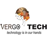 Vergo Tech