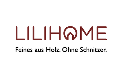 Starter Packs - Markenbildung & Positionierung