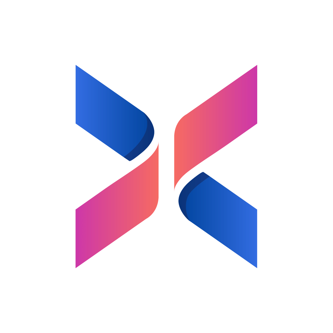 Expert App Devs