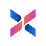 Expert App Devs logo