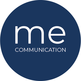 ME COMMUNICATION