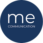 ME COMMUNICATION