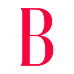 Buzzbird GmbH