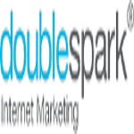 Doublespark