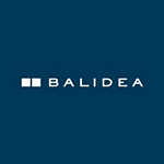 Balidea logo