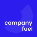 Company Fuel