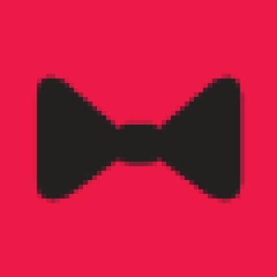 Black Tie Marketing Group