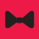 Black Tie Marketing Group