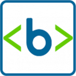 BinaryBoot logo
