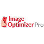 Image Optimizer Pro logo