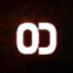 Omnidrone