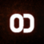Omnidrone logo