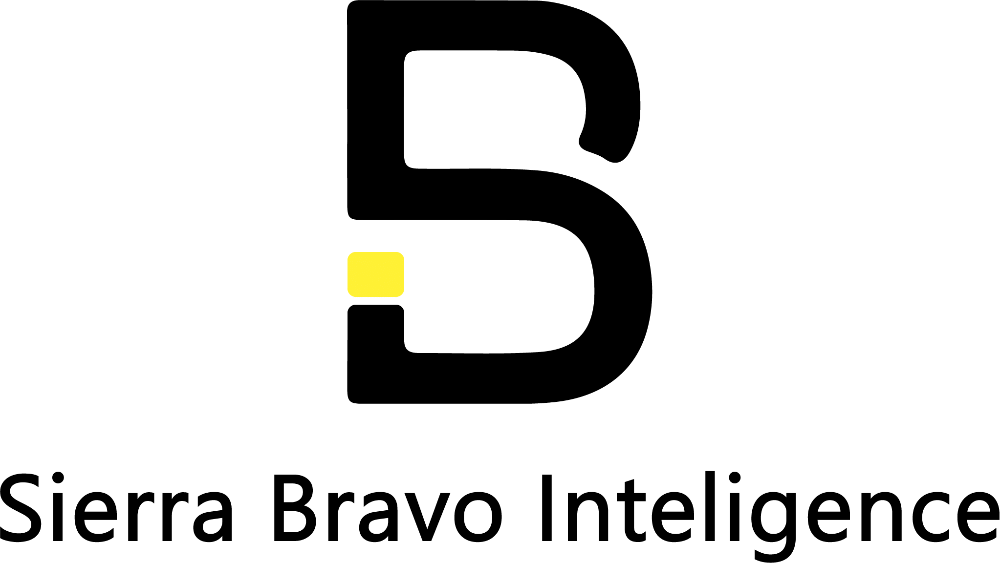 sierra bravo intelligence