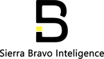 sierra bravo intelligence logo