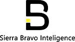 sierra bravo intelligence