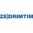 Zedrimtim