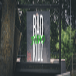 Bad Kidz Studio