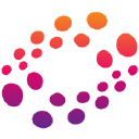 2gether Web Studio