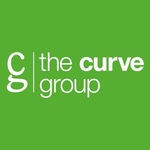 Curve