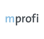 mprofi AG