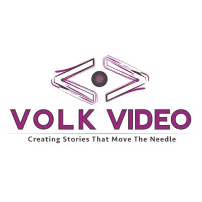 Volk Video Services