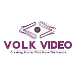 Volk Video Services