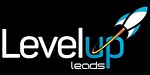 LevelUp Leads