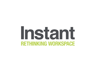 Corporate Website on Umbraco Optimized - Website Administration