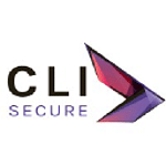 CLI Secure