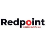 Redpoint Cybersecurity Consulting Services Company NYC New York logo