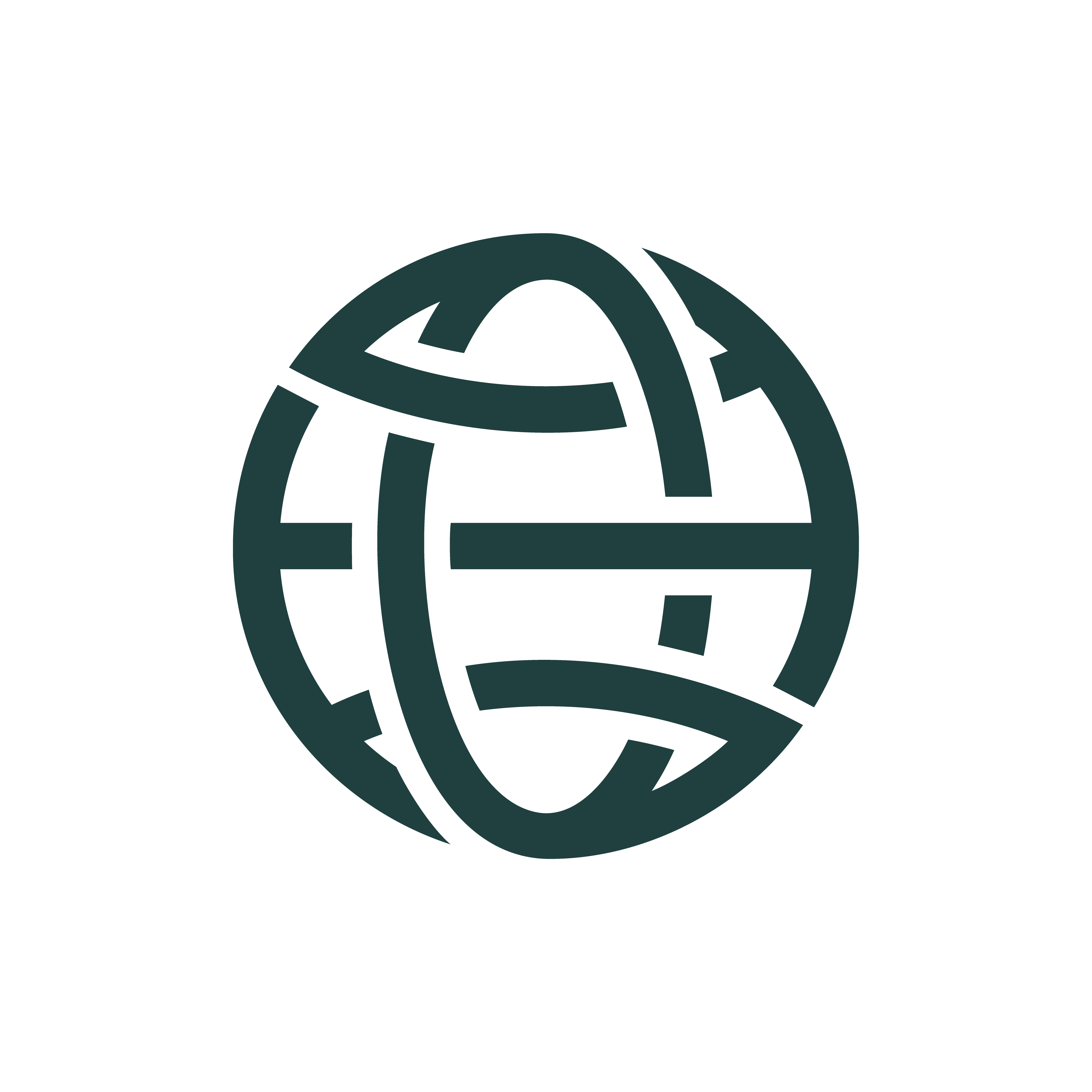 Votre Site Pro