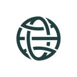 Votre Site Pro logo