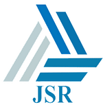 JSR Group